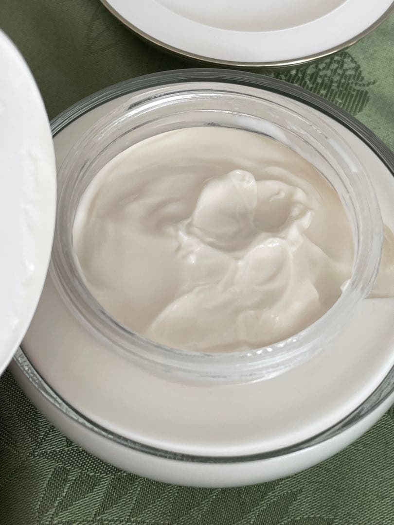 CD ジャドール ボディ クリーム