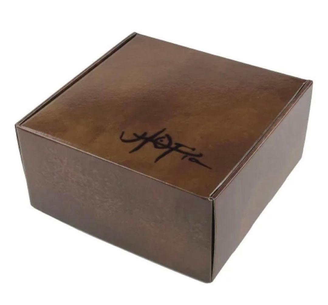 新品 カクタスジャック A1CD付 ユートピア キャップ トラヴィススコット