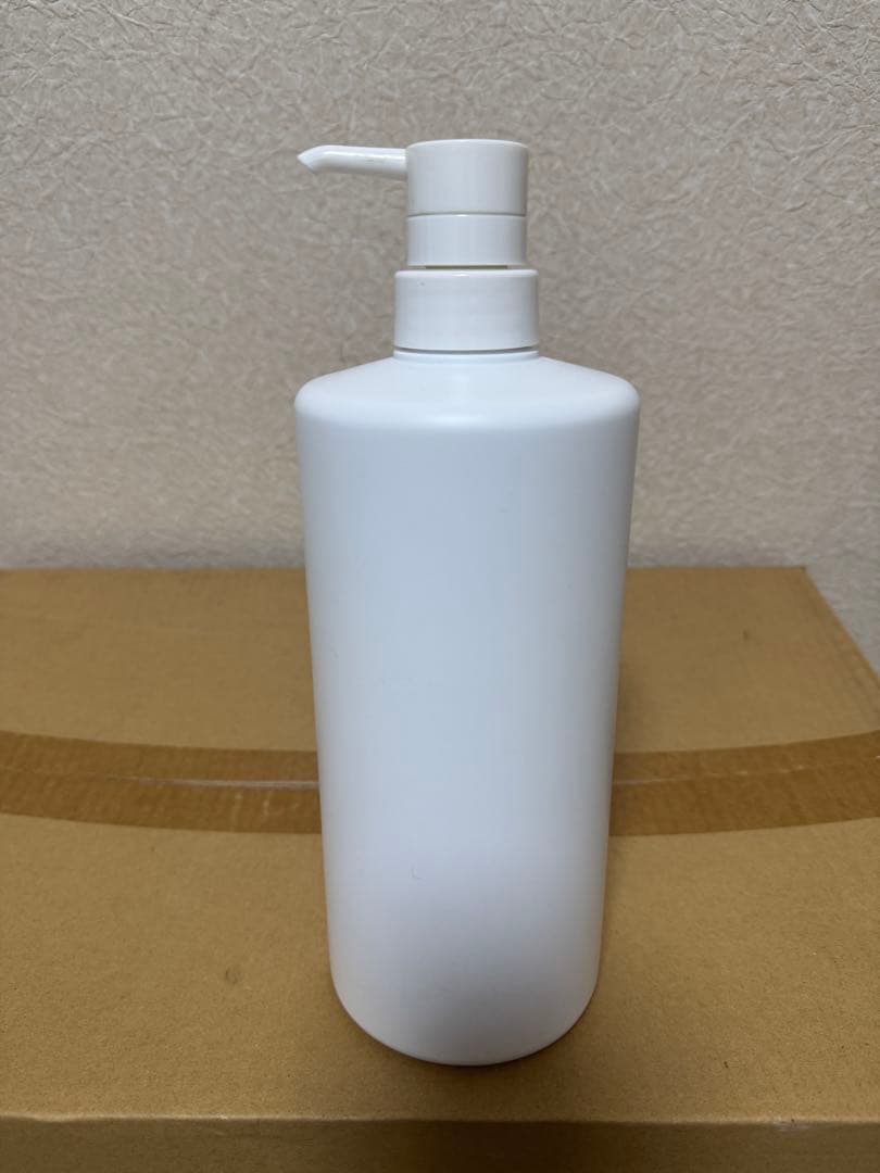 4Bエピアフタージェル 1000g サロン専用