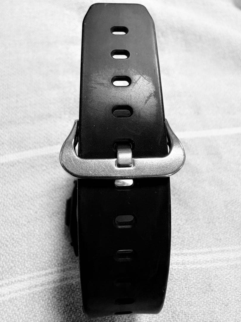 G-SHOCK G-LIDE GLX-5600KB-1JR カノアモデル