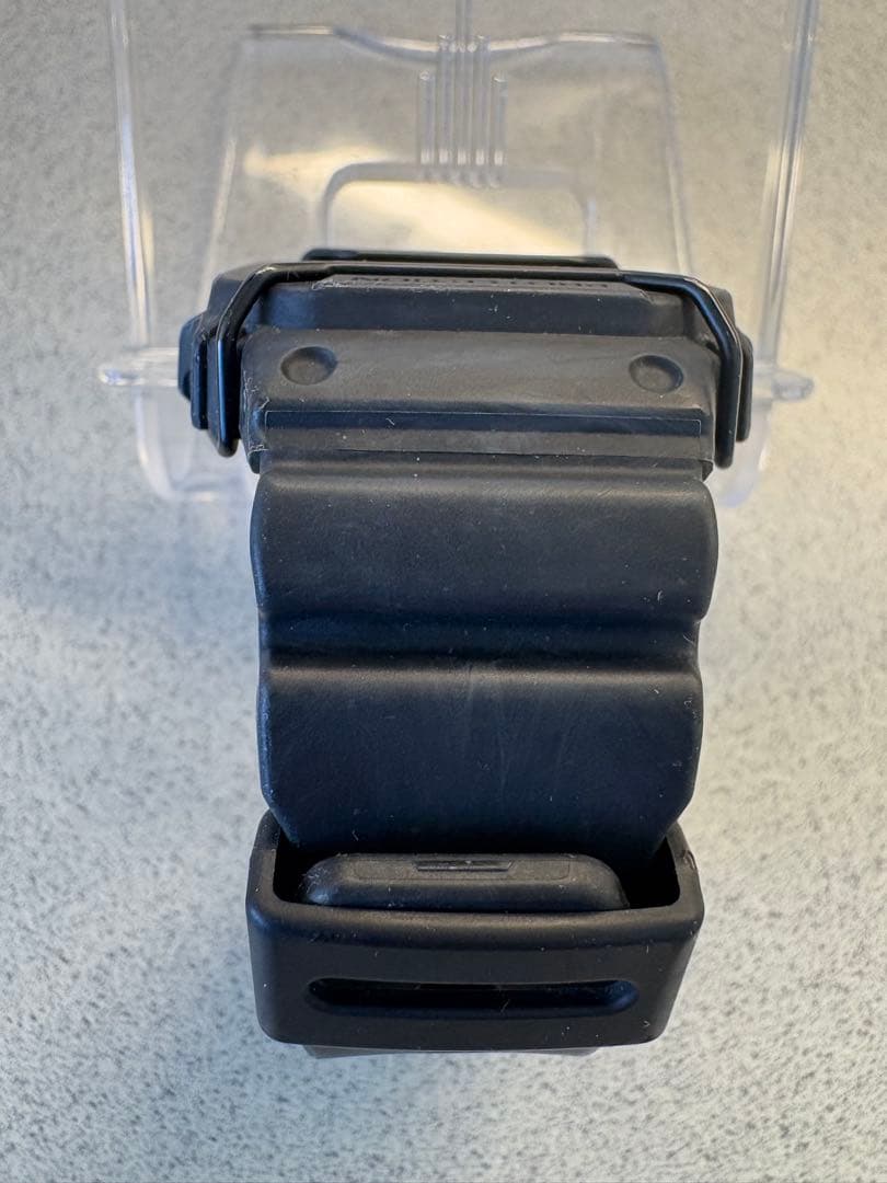 G-SHOCK G-LIDE GLX-5600KB-1JR カノアモデル