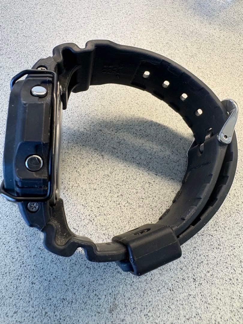 G-SHOCK G-LIDE GLX-5600KB-1JR カノアモデル