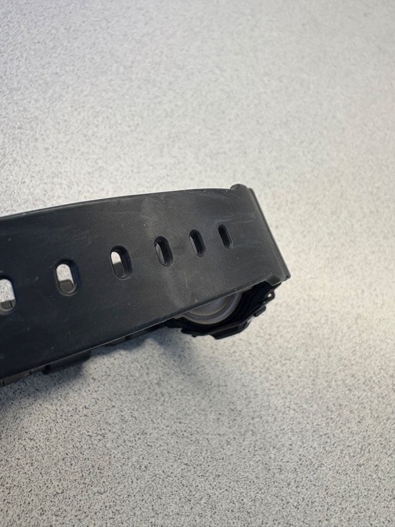 G-SHOCK G-LIDE GLX-5600KB-1JR カノアモデル