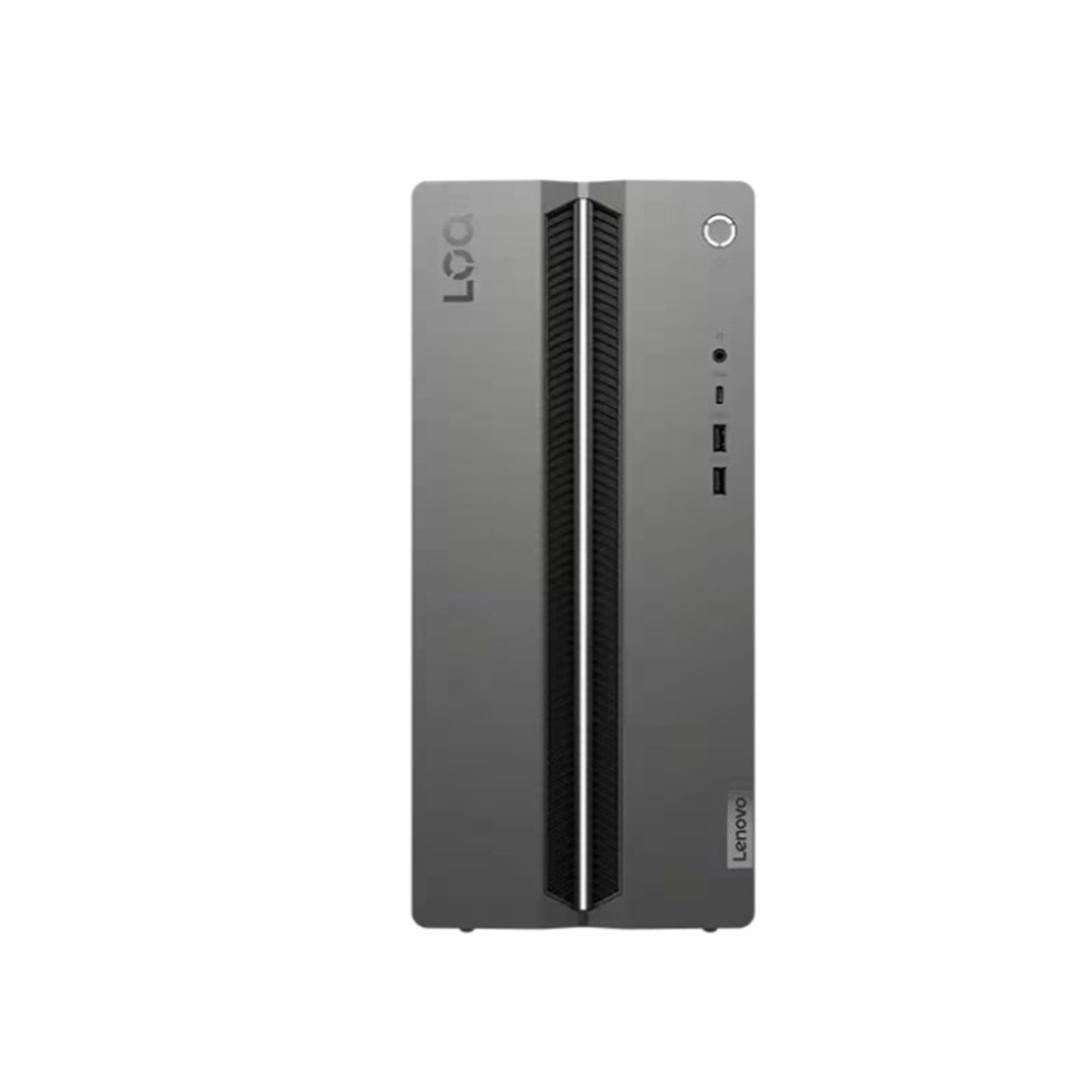 【Lenovo】90X0CTO1WWJP3 LOQ Tower 17IRR9新品
