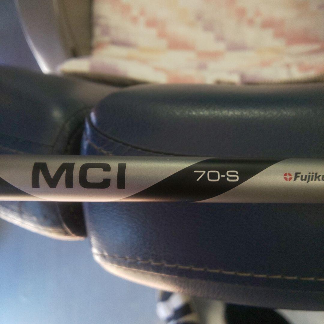 ななし商品です。Titleist H1 21度 ユーティリティクラブ