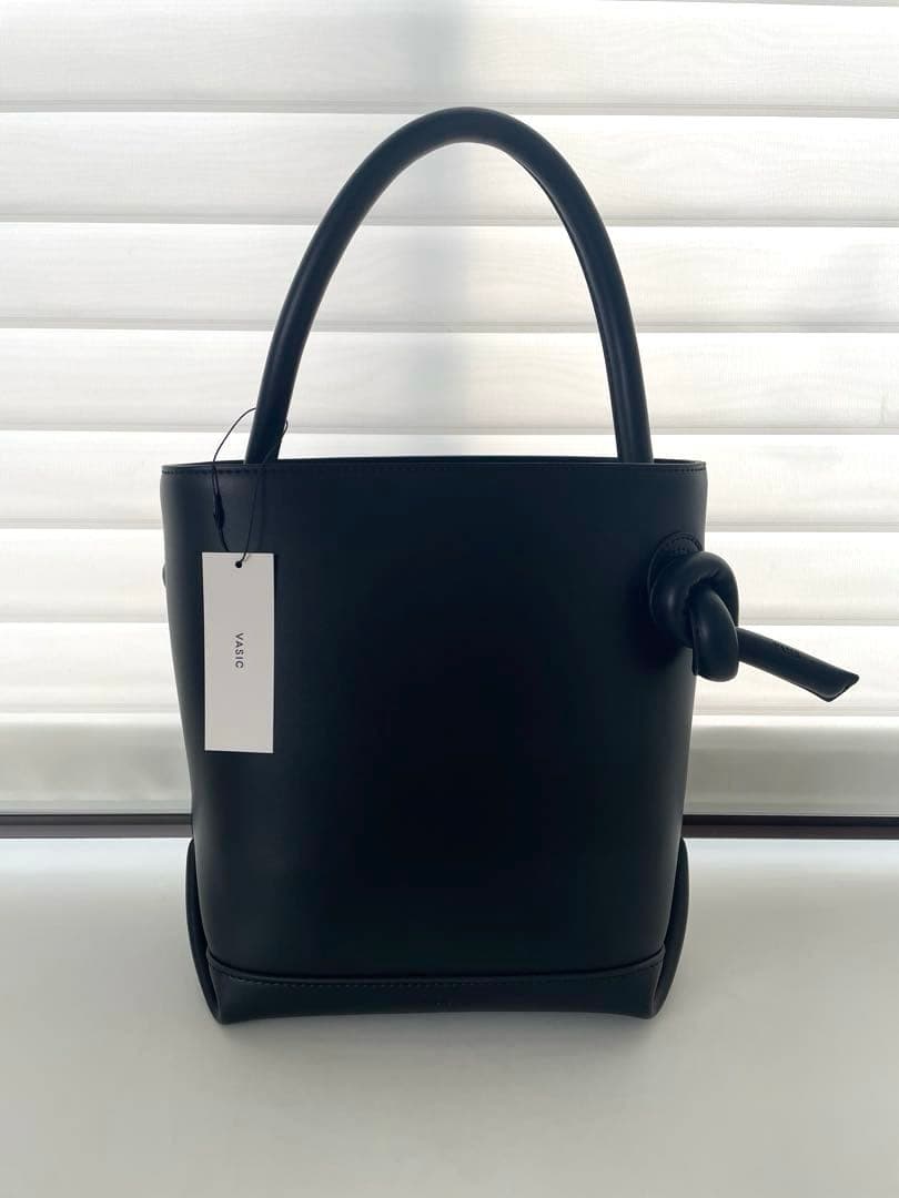 【新品】VASIC PATTI MINI/ヴァジック