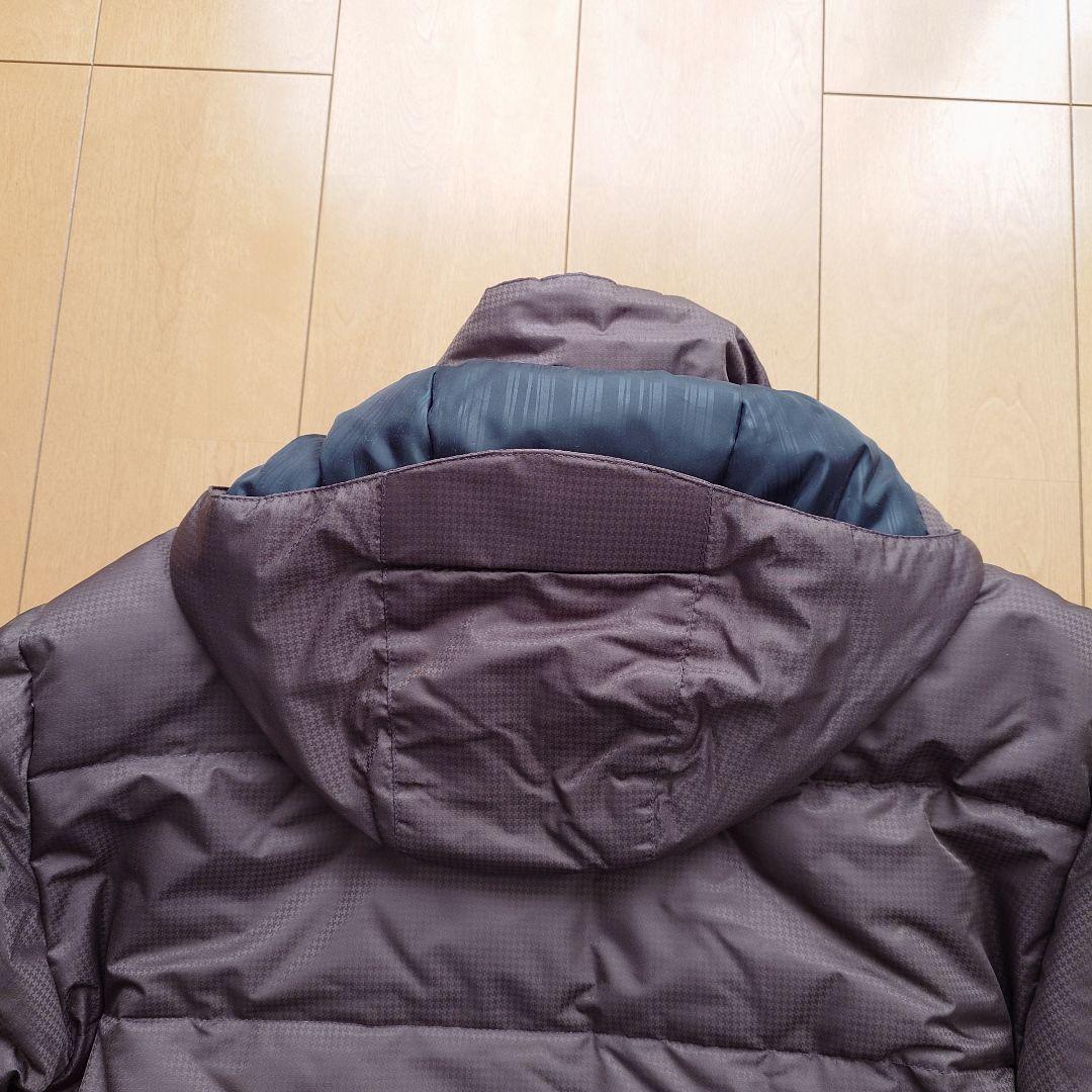 スキーウェア　Burton　バートン　Mサイズ