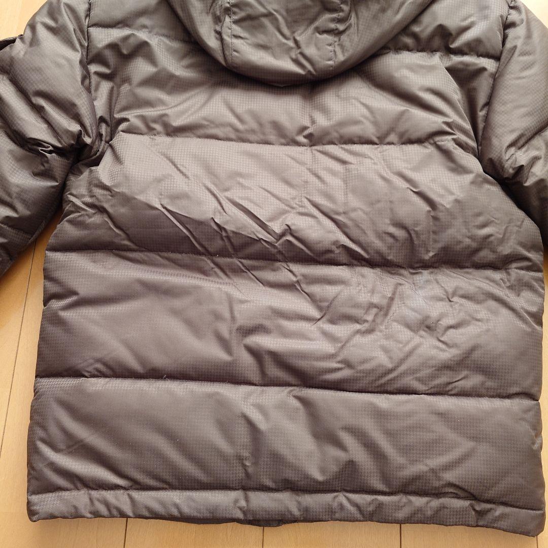 スキーウェア　Burton　バートン　Mサイズ