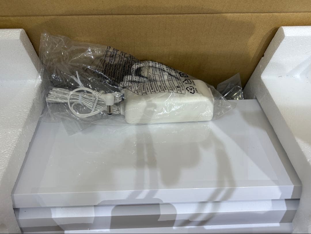 カッティングマシンsilhouette portrait 4 本体