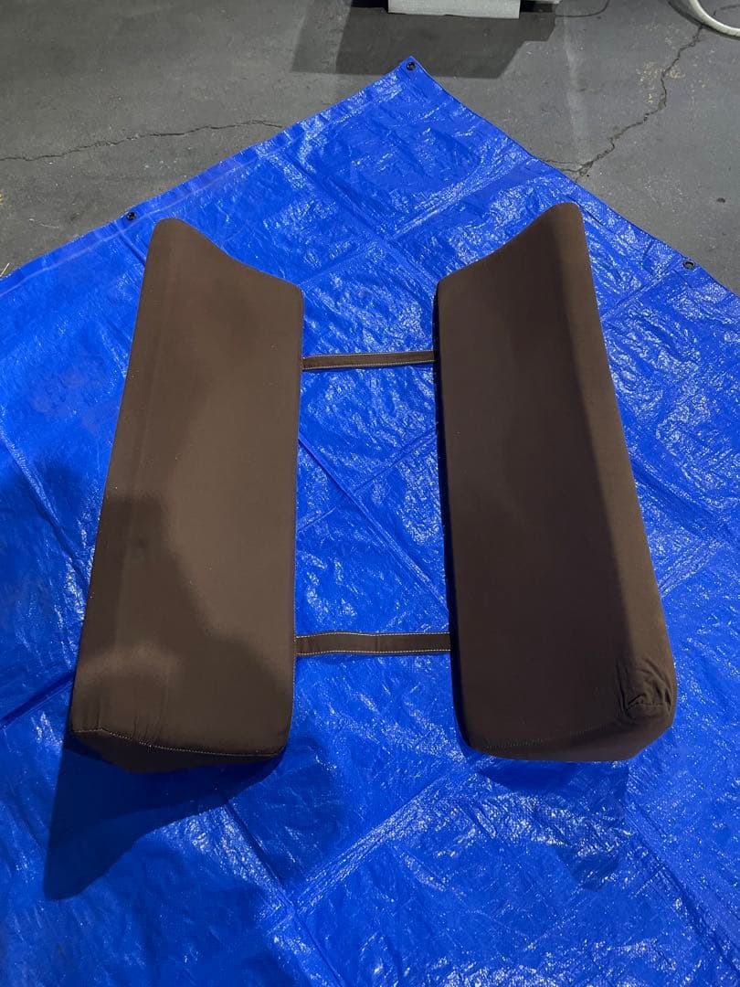 酸素カプセル ANION O2 アニオンO2 マイナスイオン機能付き