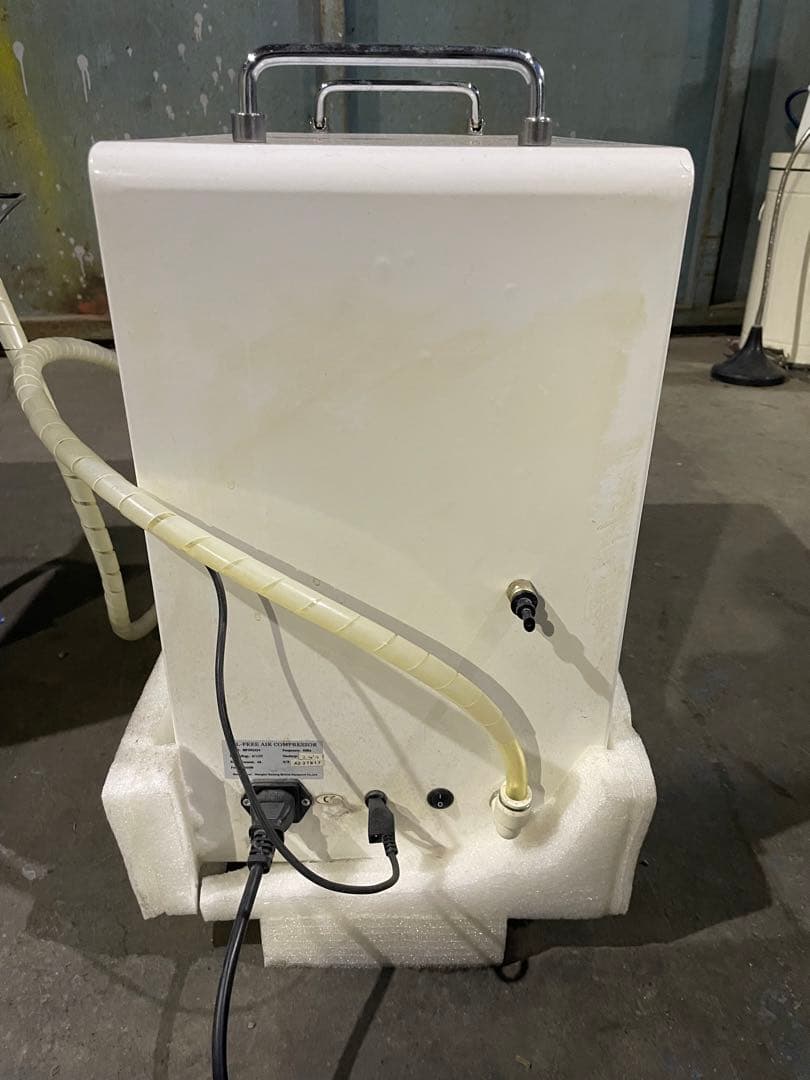 酸素カプセル ANION O2 アニオンO2 マイナスイオン機能付き