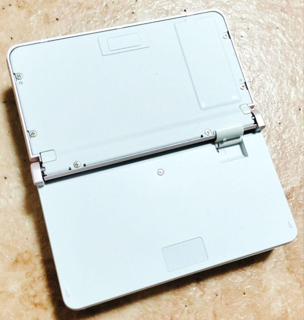 CASIO　EXILIM　デジタルカメラ　ジャンク