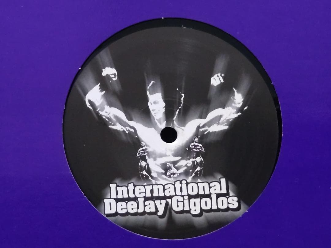 Der Zyklus - Der Zyklus II レコード デア・ツィクルス