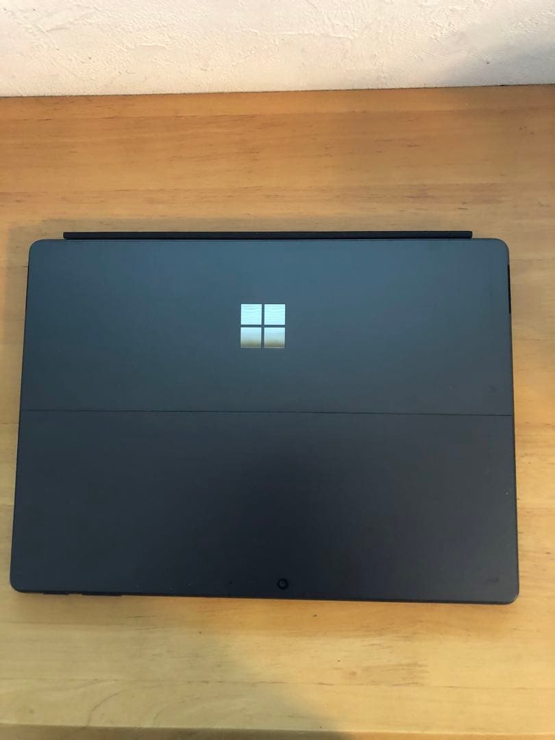 Microsoft SurfacePro 9/8GB/256GBカバーマウス付き