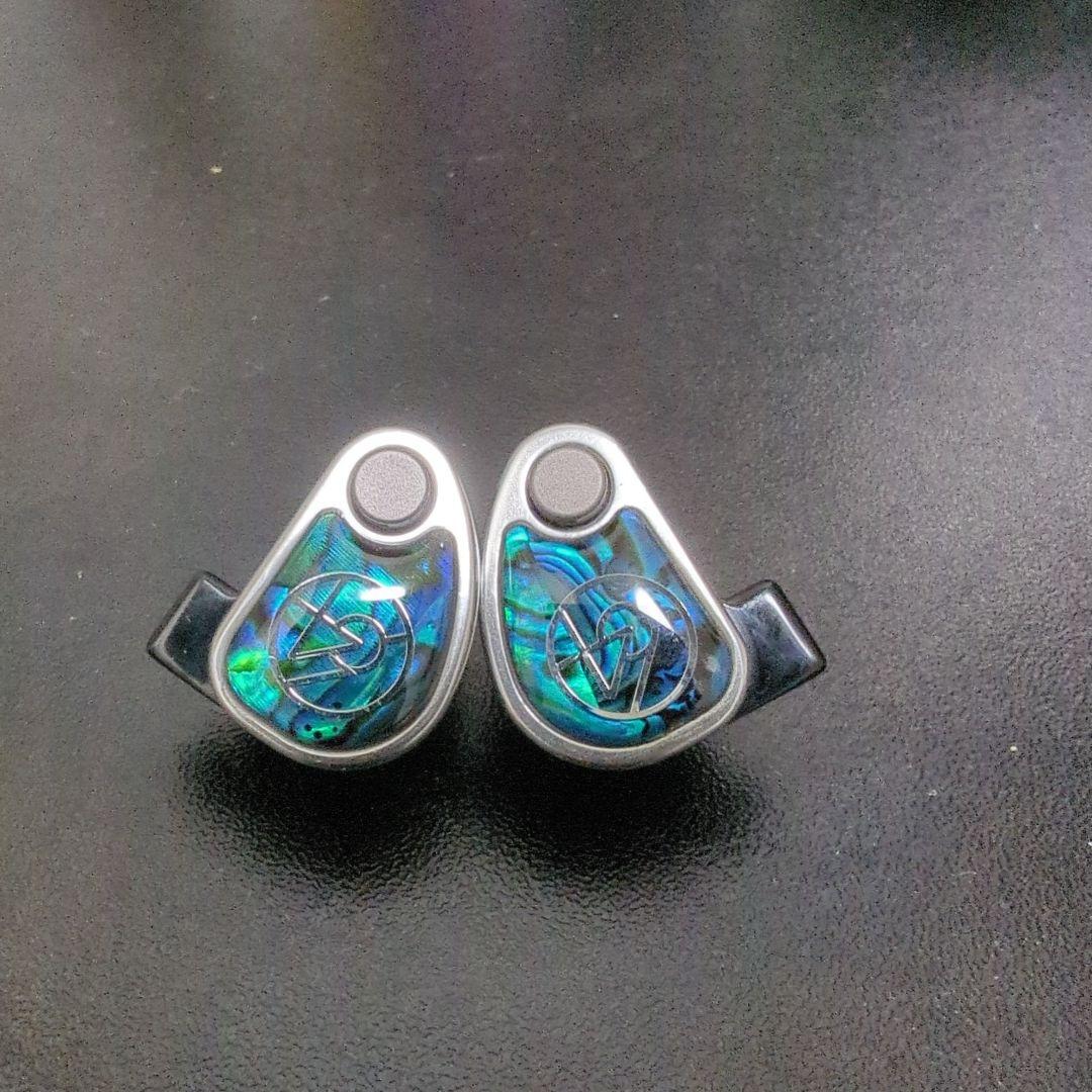 ［clammbon0930様専売］64audio　nio