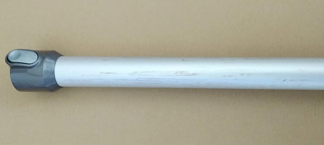 ダイソン dyson　掃除機　DC35