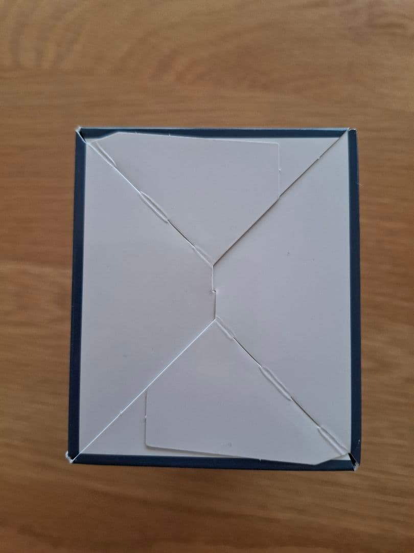 ワンピースカード OP-03 強大な敵 BOX 新品未開封 テープカット