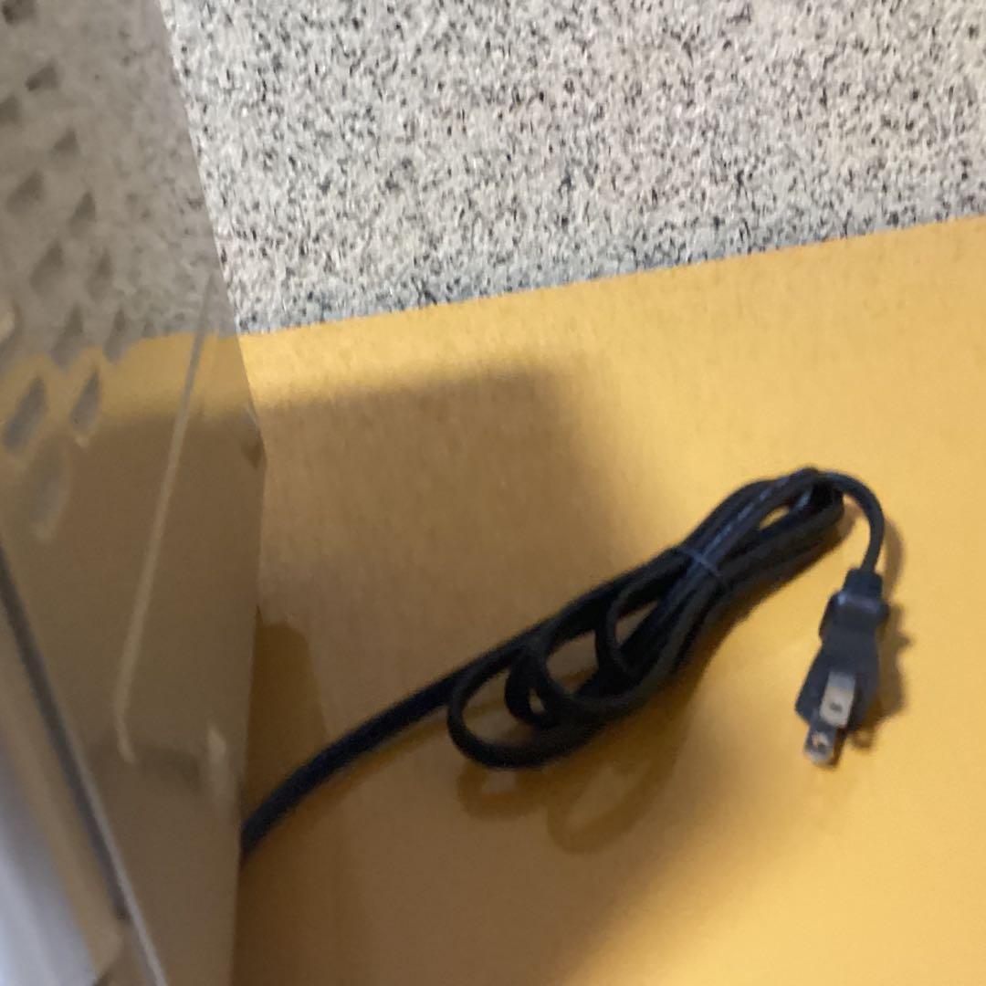 2507ハローキティオーブントースター TWINBIRD