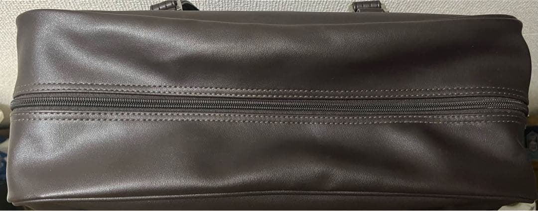 イーストボーイ スクバ 茶色 さくら女神 ピンク