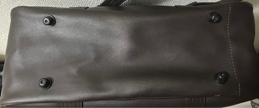 イーストボーイ スクバ 茶色 さくら女神 ピンク