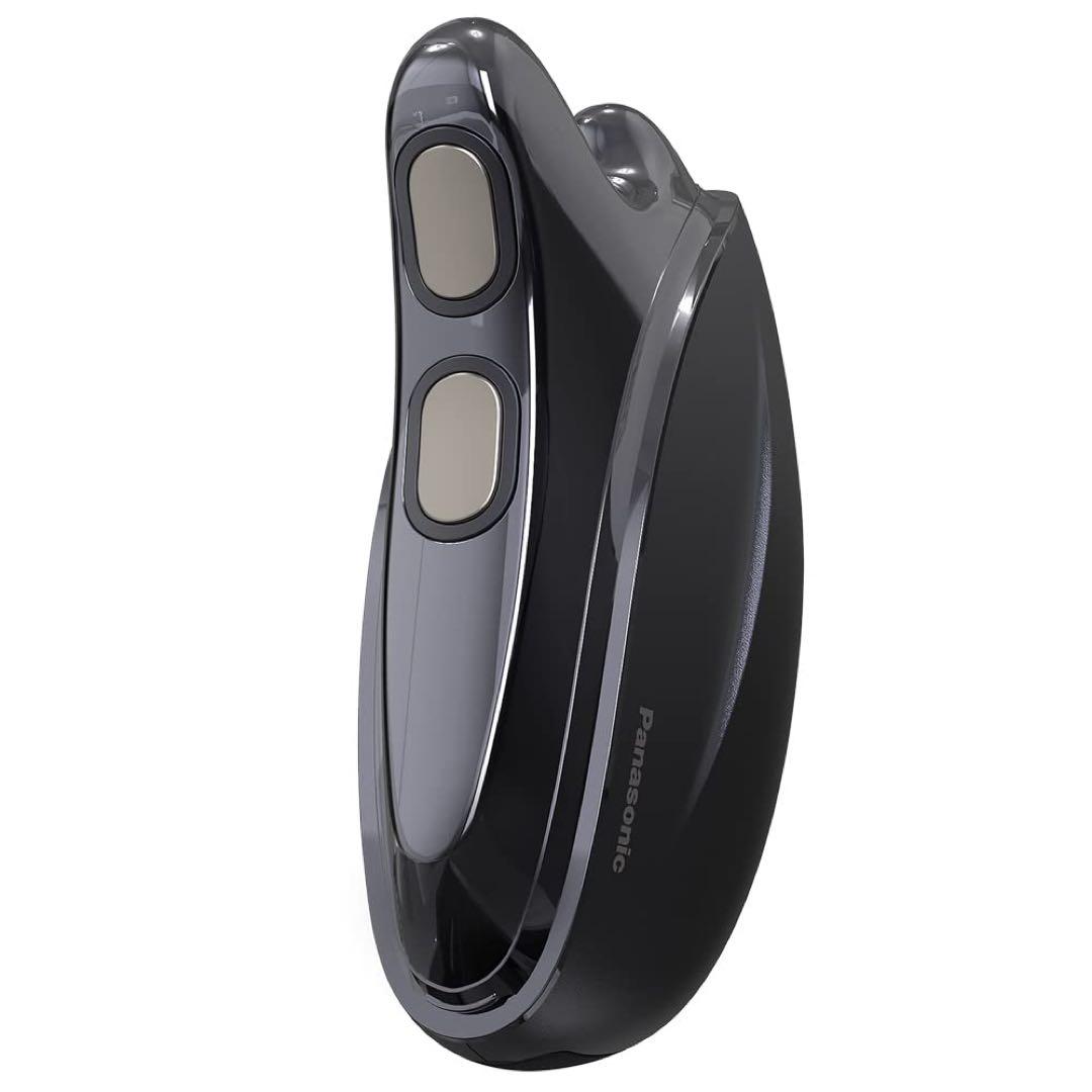 Panasonic バイタリフト カッサ（本体のみ）