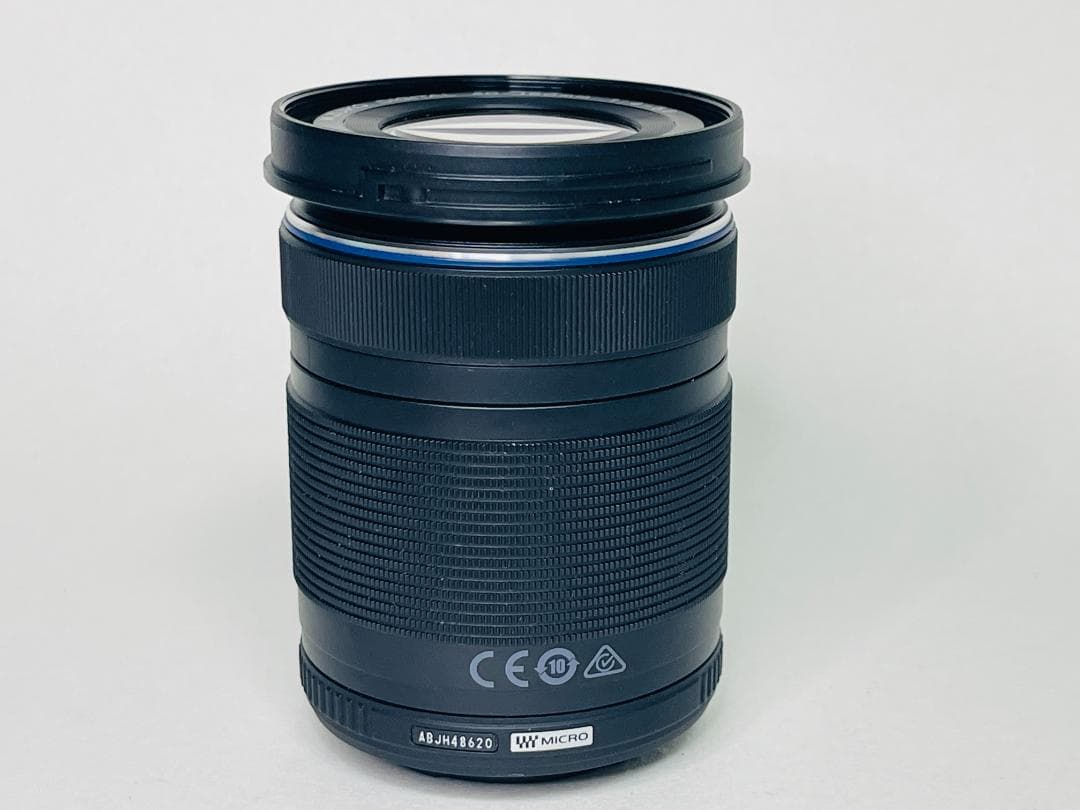 ⭐️動作◎⭐️OLYMPUS M.ZUIKO 40-150mm F4-5.6 R