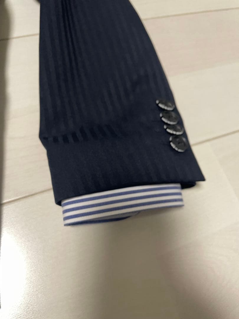 waltz by BEAMS DESIGN スーツセット　150cm 美品