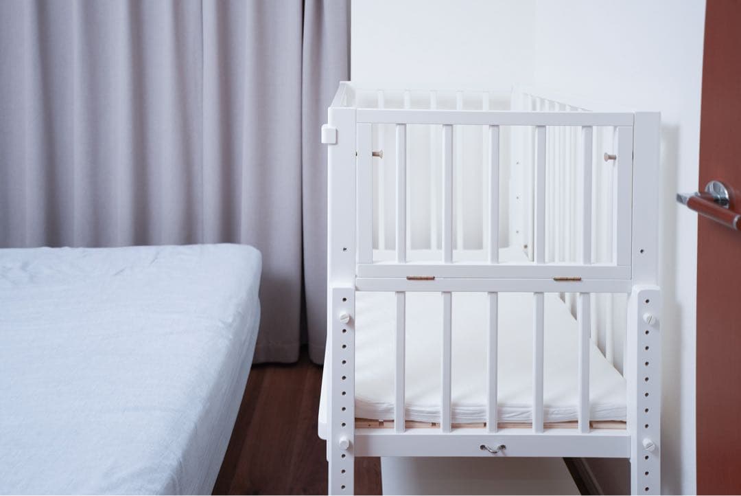 大和屋　そいねーるミニ mini 布団一式付き /世田谷で直接引き取りも可能