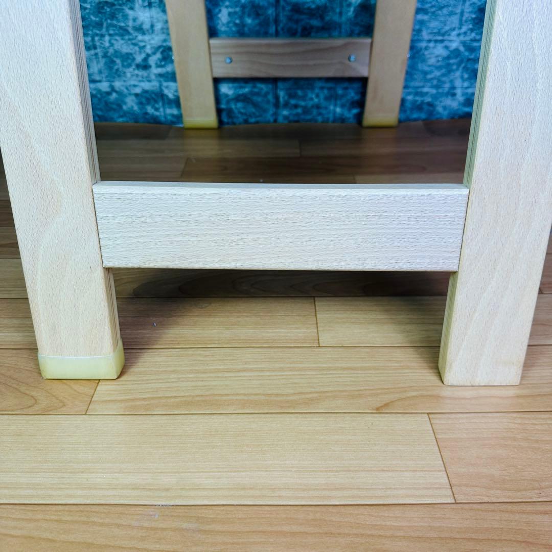 ヨガワークス　Feet Up ヨガ逆立ち椅子