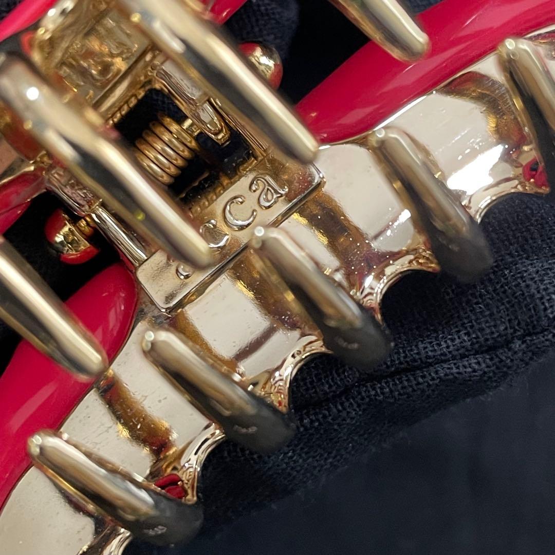 acca Mサイズクリップ セット