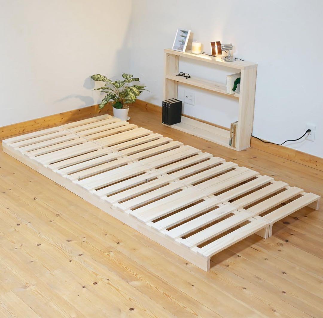 発送11/13〜不明点購入前コメント必須