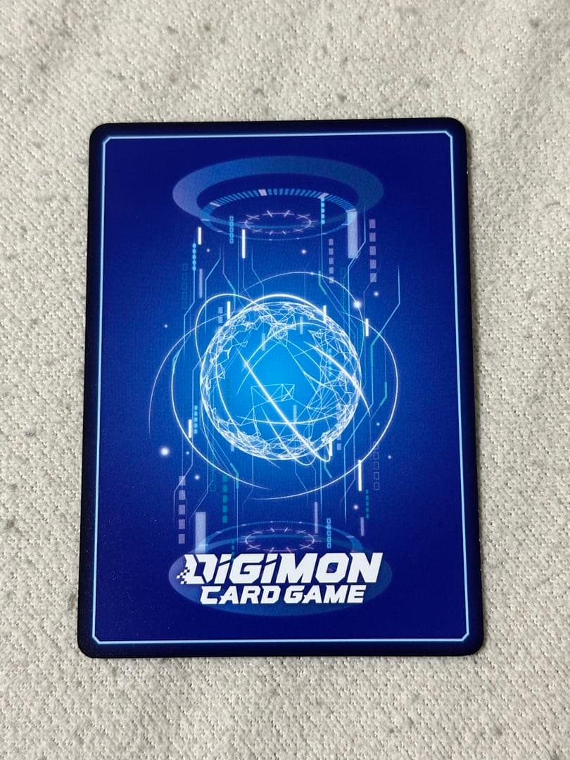 御神楽ミレイ パラレル 1枚