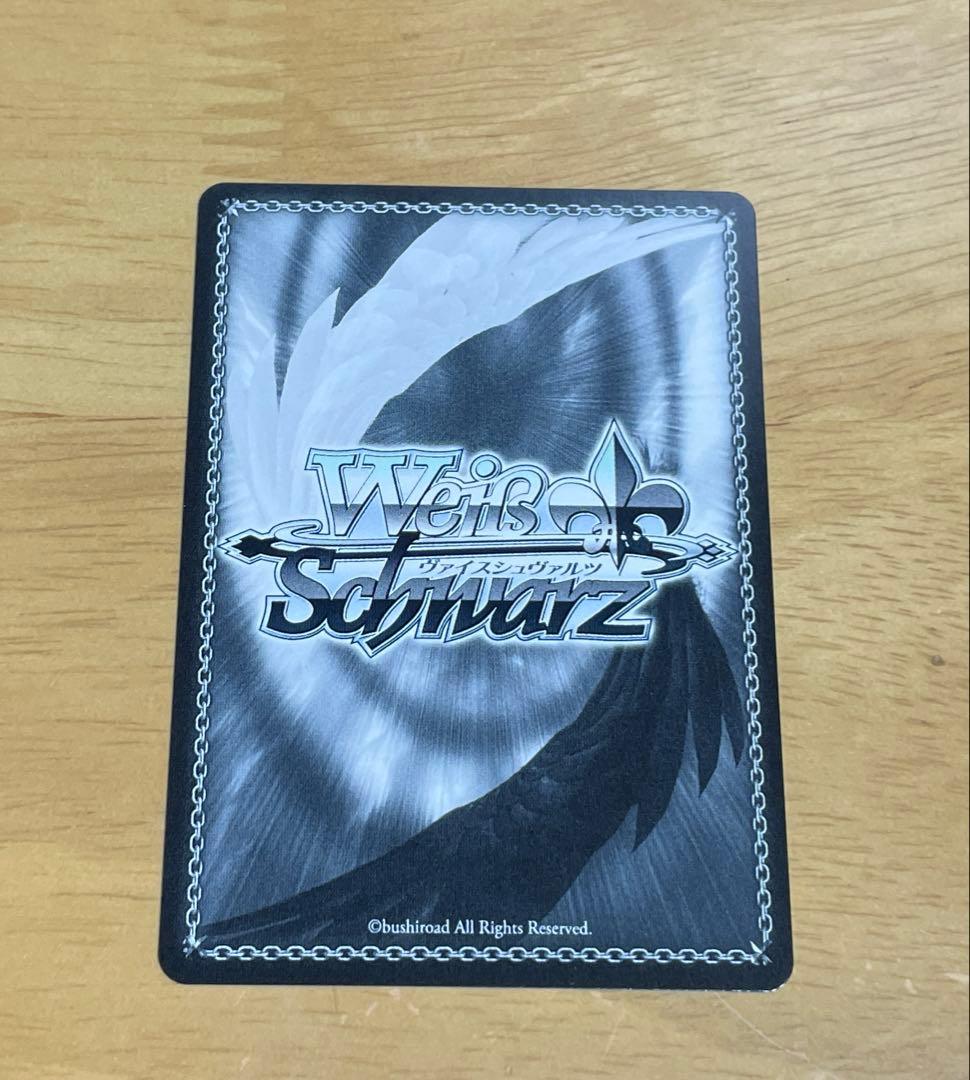 オーバーロード 原作 アルベド SEC シク シークレット メルカリ便