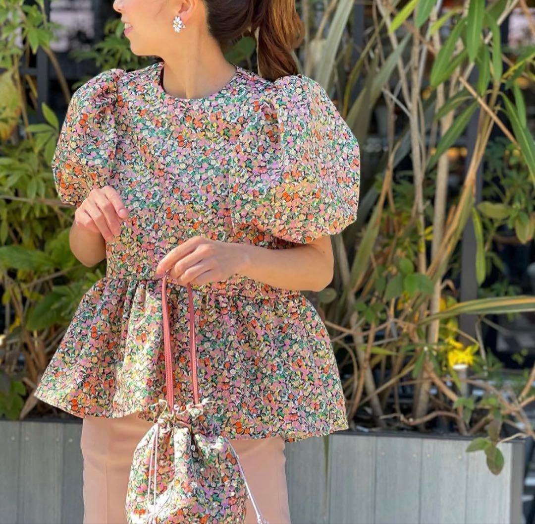 ツルバイマリコオイカワ