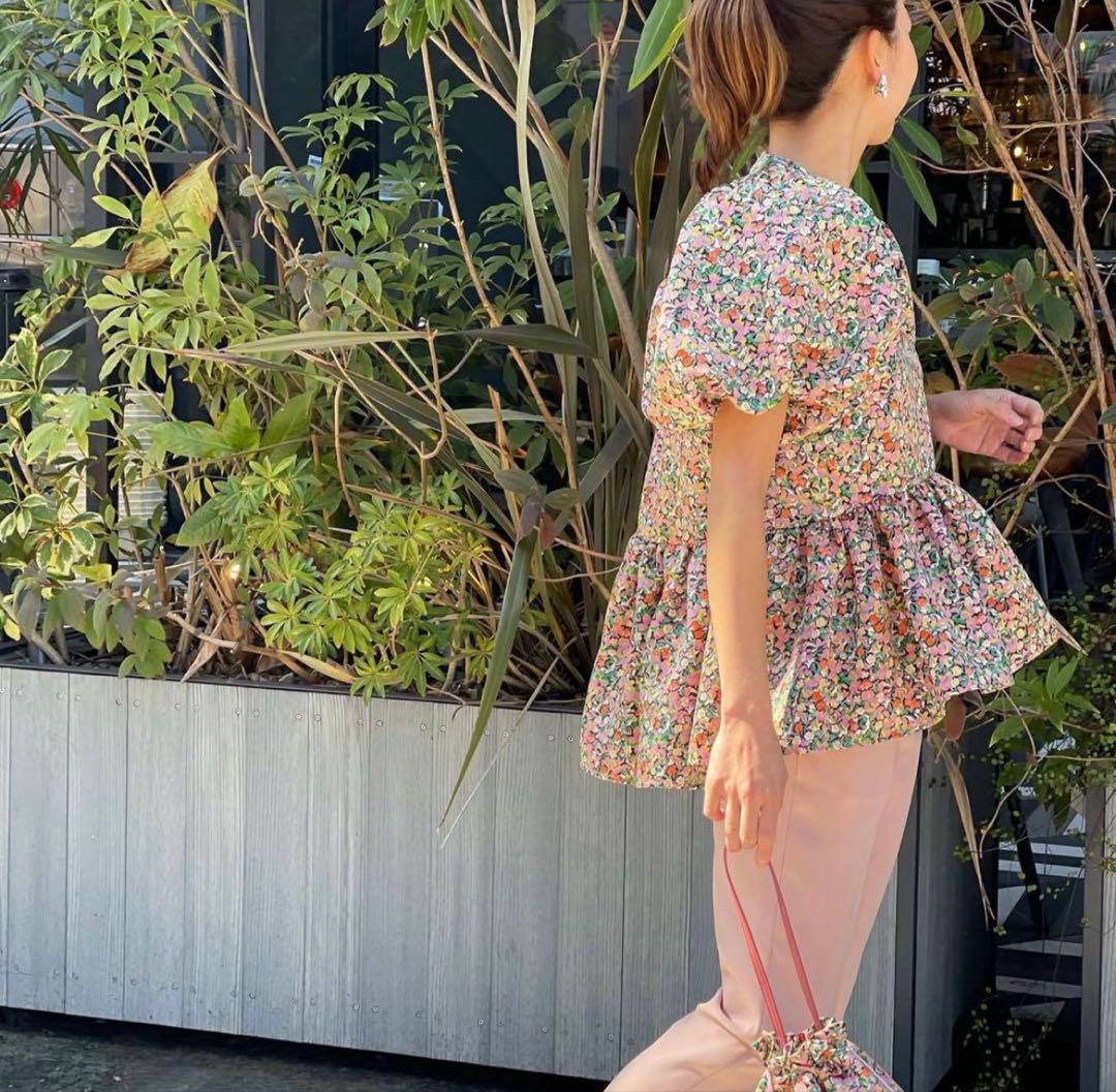 ツルバイマリコオイカワ