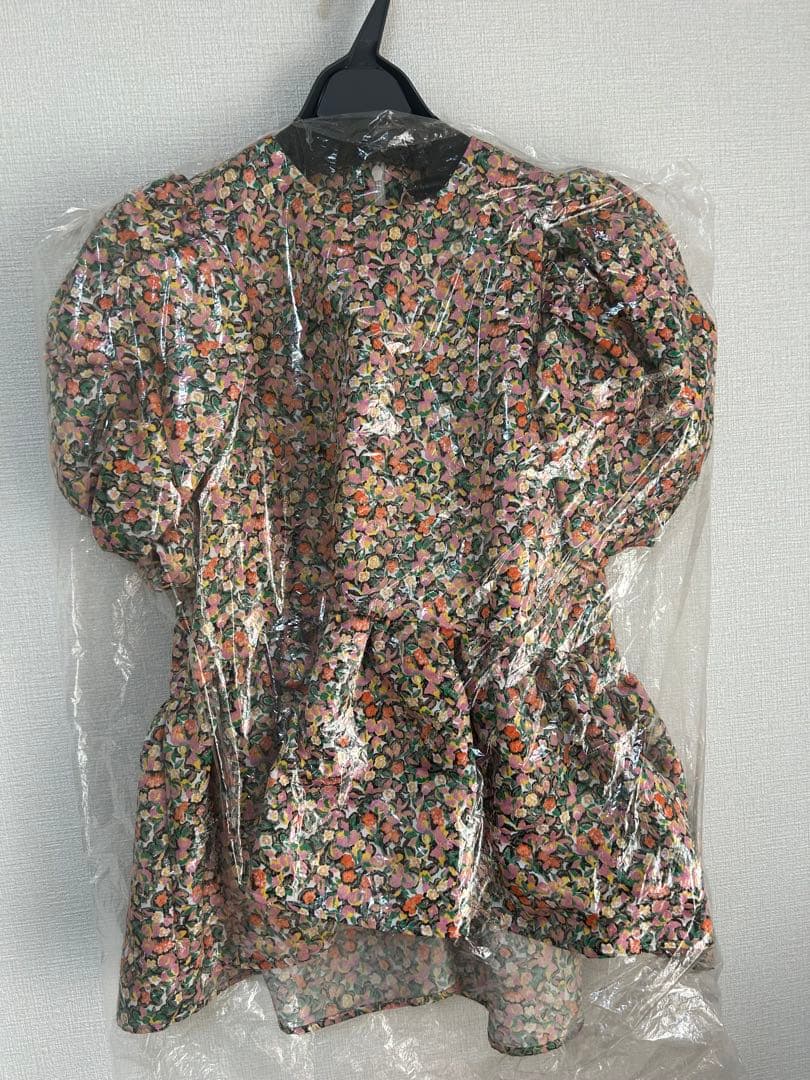 ツルバイマリコオイカワ