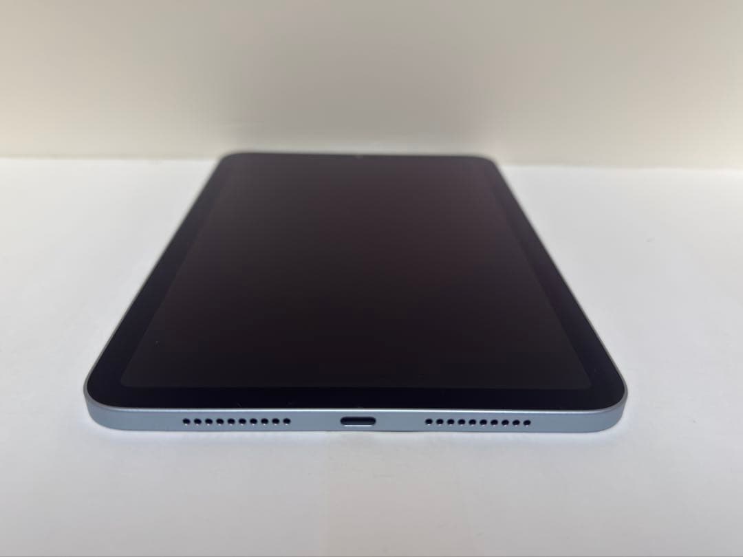 iPad mini A17Pro 256GB Wi-Fi Apple アップル