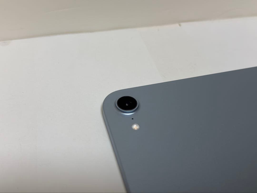 iPad mini A17Pro 256GB Wi-Fi Apple アップル