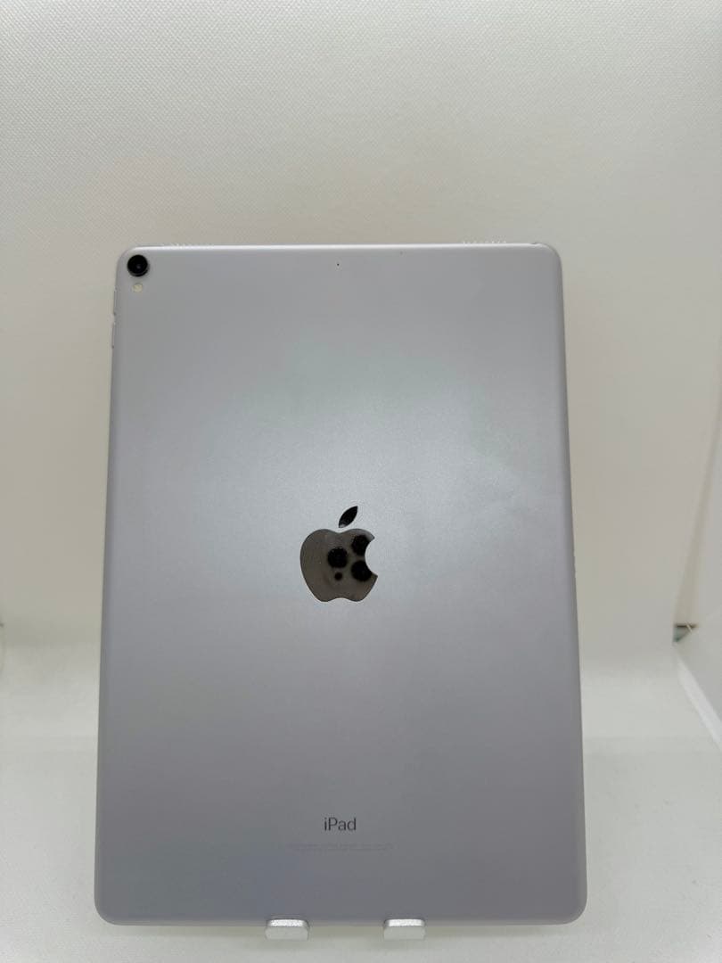 Ipad Pro 10.5インチ256GB Wi-Fiモデル　VHP50