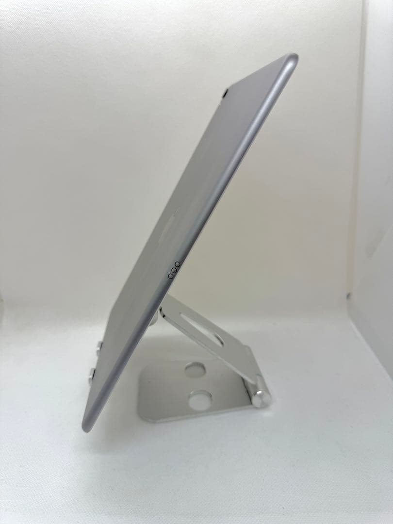 Ipad Pro 10.5インチ256GB Wi-Fiモデル　VHP50