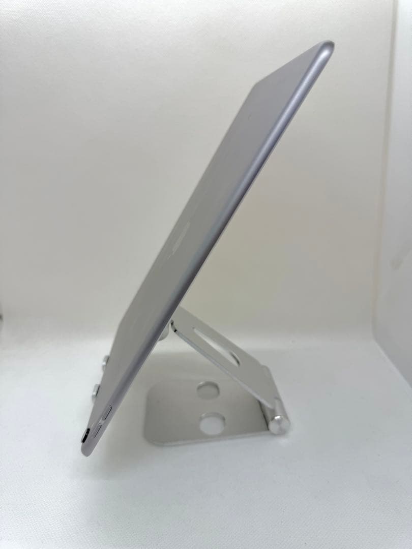 Ipad Pro 10.5インチ256GB Wi-Fiモデル　VHP50