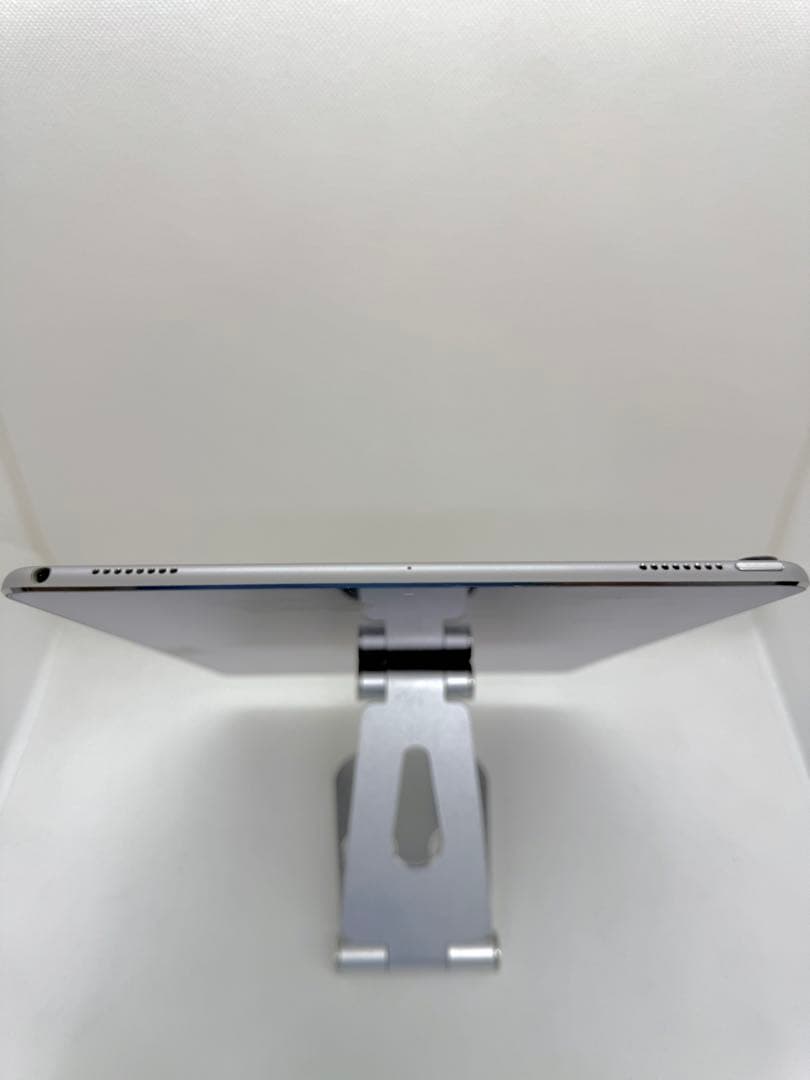 Ipad Pro 10.5インチ256GB Wi-Fiモデル　VHP50