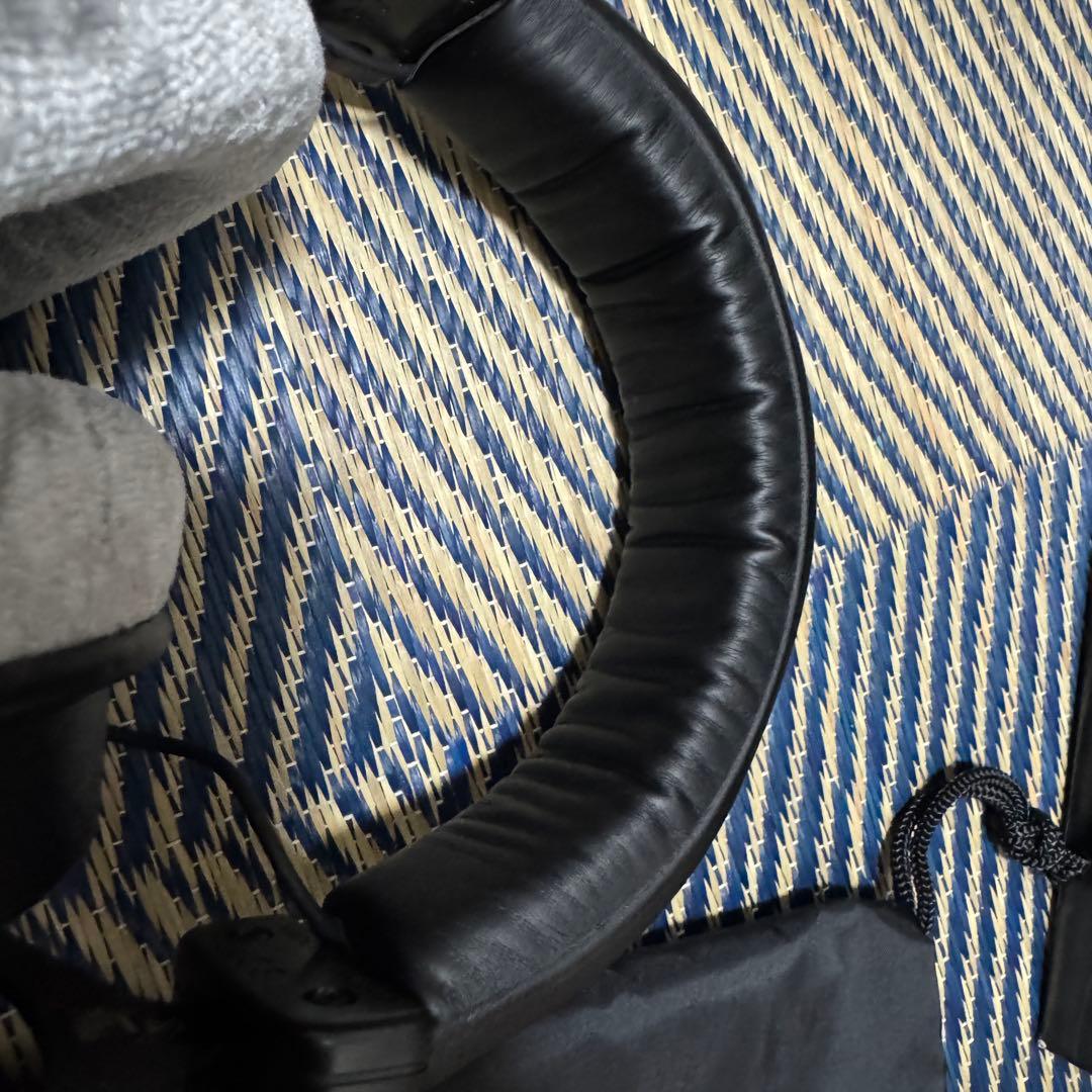 beyerdynamic DT770PRO 80Ω