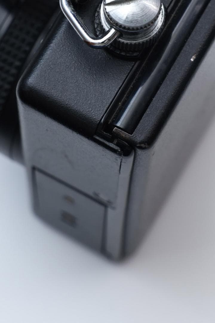 希少 OPTIMA 1535 electronic