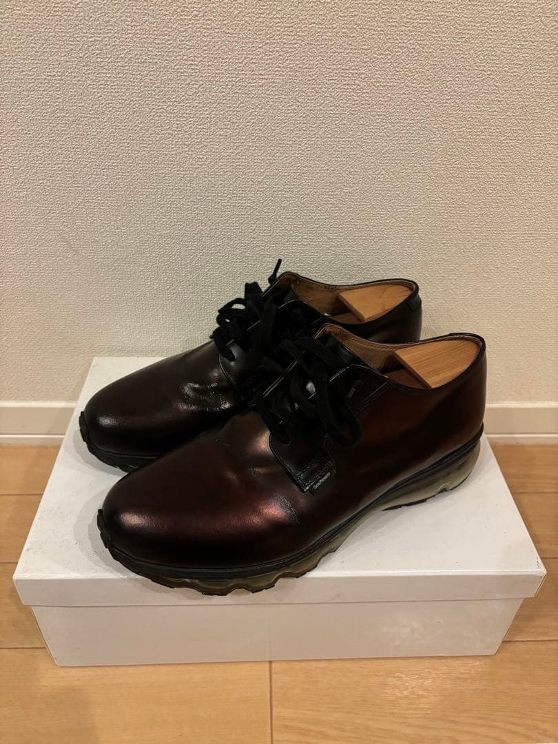 コ*ロ様 Graphpaper グラフペーパー