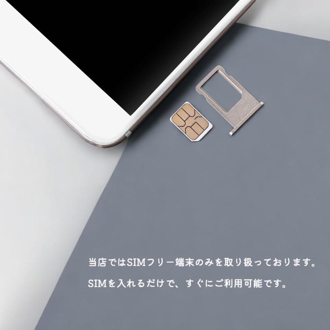 iPhoneSE 第二世代 SE2 本体 256GB SIMフリー レッド