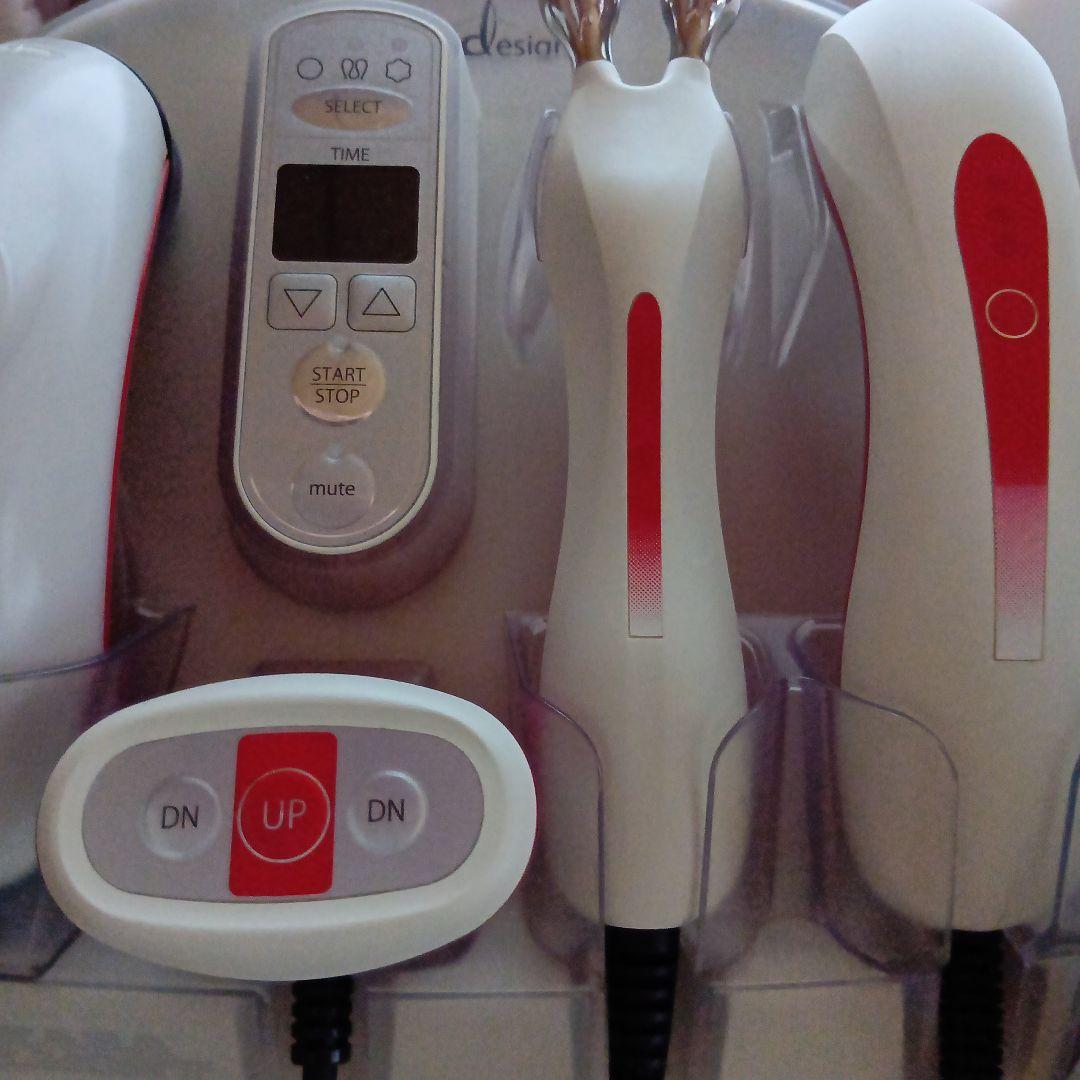 タカラベルモントコアデザイン