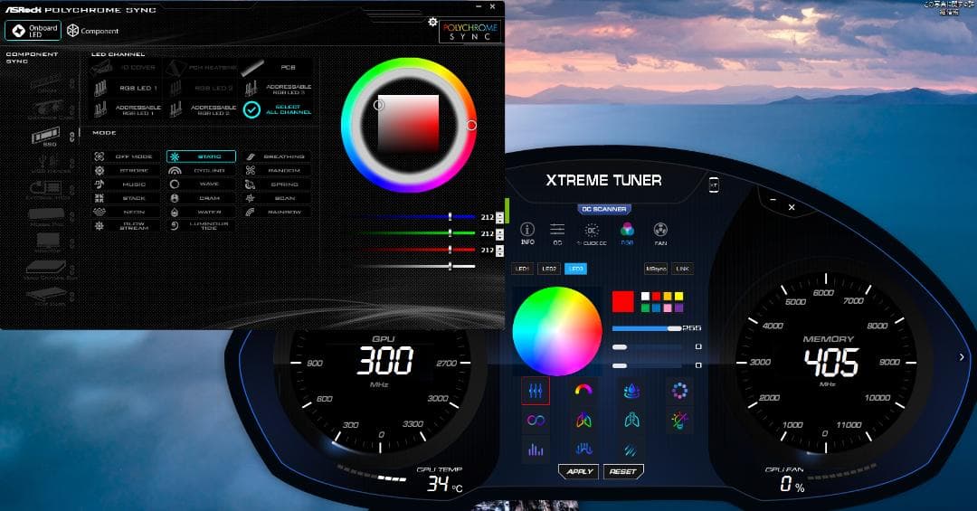 【美品】ゲーミングPC RTX2070SUPER Core i5-12400F