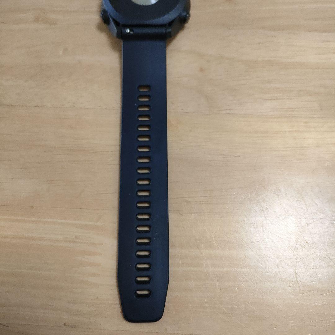 【たんぽっぽさん専用】Garmin Approach S12 ブラック