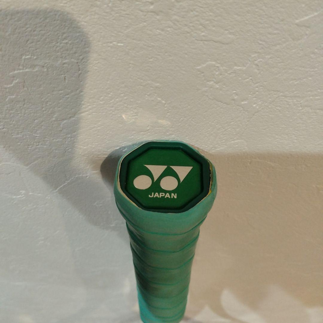 ヨネックス ジオブレイク GEOBREAK 70S 軟式 ソフトテニスラケット